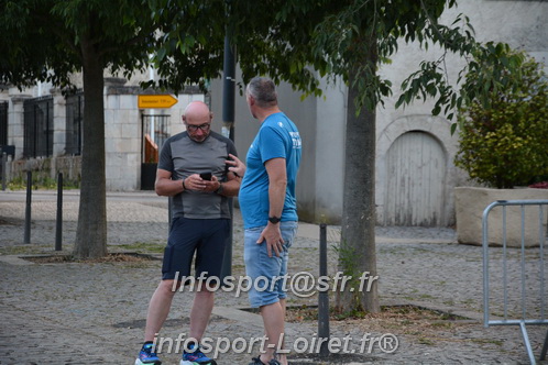 Ingreennes 2025/INGRE2025_06679.JPG